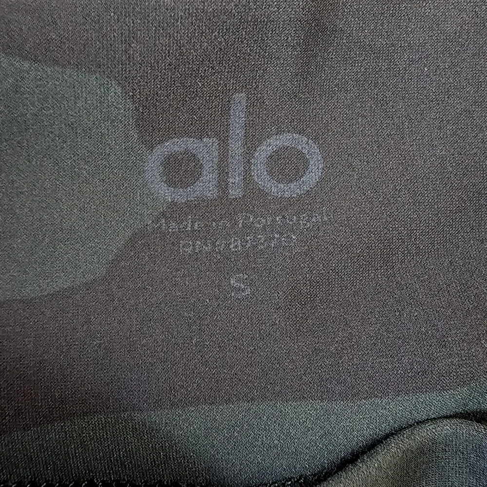 ALO Yoga alo yoga